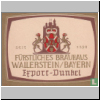 w026 (65).jpg
